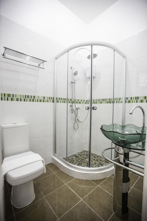 The Grace Hotel Kalasin Quarto foto